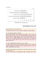 우리나라 경찰의 실질적문제점 : 현행 서비스수준 실태파악을 통한 경찰공무원 처우개선을 중심으로-4
