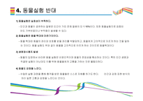 동물실험 개념과 찬반 토론 정리 [동물실험동물실험 찬성,동물실험 반대,동물실험 3원칙,동물실험 현황]-8