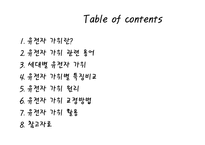 유전자 가위기술 이해(유전자 가위,유전자 치료,크리스퍼,징크핑거,ZFNs,탈렌,TALENs,CRISPRs)술-2