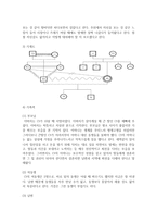 가족이나 친척 혹은 주변 지인 가족 중에서 가족의 어려움을 경험하고 있는 사례를 선정하고 서술하시오-4