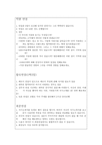 이랜드월드자소서 이랜드월드자기소개서 이랜드월드합격자소서+이랜드월드면접후기 이랜드월드패션사업부자기소개서자소서 패션피플자소서 이랜드월드지원동기-3