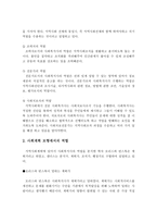 지역사회복지실천모형에 따른 사회복지사의역할에 대해 서술하고, 그중 지역사회사업을 수행하는 사회복지사로 가장 중요한 역할을 한 개씩 정하고, 그 이유에 대해 작성하시오-3