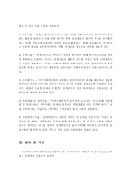 지역사회복지실천모형에 따른 사회복지사의역할에 대해 서술하고, 그중 지역사회사업을 수행하는 사회복지사로 가장 중요한 역할을 한 개씩 정하고, 그 이유에 대해 작성하시오-6