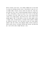 IMC 개념,특징과 IMC 기업사례(대한항공,카페베네,아마존닷컴,비타500)분석및 나의의견정리 [IMC 전략사례분석]-13