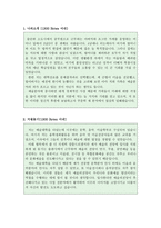 예술의전당자소서 예술의전당자기소개서 예술의전당합격자소서/예술의전당면접후기 예술의전당문화예술경영합격자기소개서자소서 예술의전당지원동기 자소서-2
