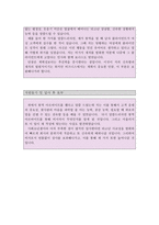 비서자기소개서자소서:비서직자소서 비서합격자소서+이력서기업비서자소서, 임원비서자기소개서,비서지원동기, 안내비서자소서,법률비서직자기소개서 자소서-3