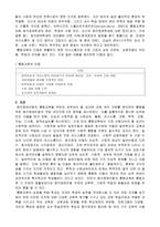 청각장애 레포트-3