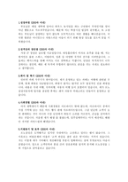 르노삼성자동차자기소개서자소서,르노삼성R&D 시장품질직군자소서&르노삼상면접후기- 르노삼성합격자기소개서 르노삼성자소서자기소개서 르노삼성지원동기-2