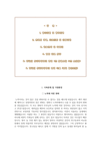 동탄성심병원 자소서+면접, 한림대 동탄성심병원 간호사 합격 자기소개서-2