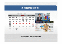 에너지 음료 시장분석과 에너지음료 신제품 런칭 마케팅전략-5