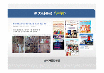 에너지 음료 시장분석과 에너지음료 신제품 런칭 마케팅전략-20