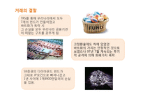 환율제도와 기업의 리스크-12