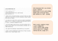 환율제도와 기업의 리스크-13
