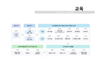 포스코의 인적자원관리 현황 - 구글인적자원관리와 비교-12