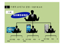 조직의 분류와 그 유형-11
