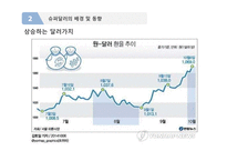 슈퍼달러의 시대-12