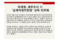 납세자의 권리제도-5