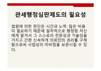 납세자의 권리제도-18