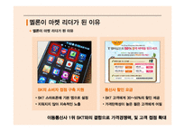 Neowiz 벅스의 마케팅전략-5