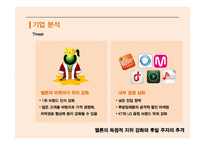 Neowiz 벅스의 마케팅전략-10