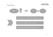 Hyundai Card 마케팅 커뮤니케이션-16