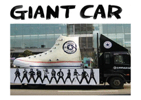 Converse 마케팅전략-10