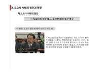 도요타 사태의 원인과 영향-18