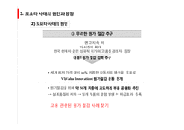도요타 사태의 원인과 영향-20