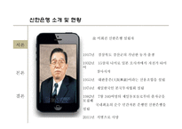 신한사태로 본 도덕적 해이와 기업 윤리경영-6