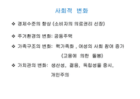 호스피스 완화돌봄의 이해-3