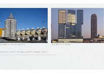도시를 살리는 건축물-17