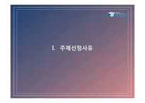 ZEUS;제우스[중소기업 경영론] 태양전지와 반도체 LCD 전문 우수 중소기업-3