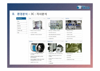 ZEUS;제우스[중소기업 경영론] 태양전지와 반도체 LCD 전문 우수 중소기업-20
