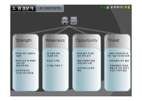 휴롬 웰빙산업의 선두중소기업[휴롬]-8