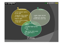 휴롬 웰빙산업의 선두중소기업[휴롬]-9