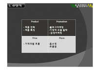 휴롬 웰빙산업의 선두중소기업[휴롬]-10