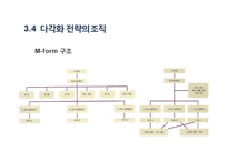 카카오 kakao의 다각화 전략-11