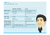 소셜 정치 팬덤과 한국의 민주주의-9