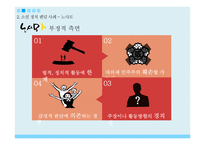 소셜 정치 팬덤과 한국의 민주주의-11