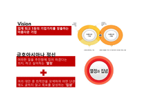 금호아시아나의 경영위기 상황과 극복전략-5