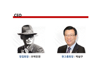 금호아시아나의 경영위기 상황과 극복전략-6