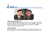 금호아시아나의 경영위기 상황과 극복전략-19
