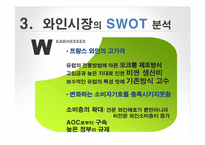 프랑스와인의 아시아시장 마케팅전략-8