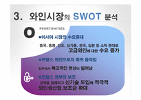 프랑스와인의 아시아시장 마케팅전략-9