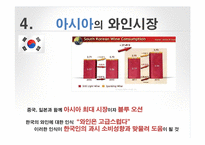 프랑스와인의 아시아시장 마케팅전략-11