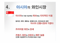 프랑스와인의 아시아시장 마케팅전략-15