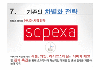 프랑스와인의 아시아시장 마케팅전략-19