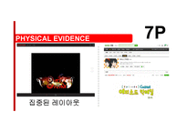 다음웹툰 일본 진출 마케팅 전략-16