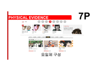 다음웹툰 일본 진출 마케팅 전략-17