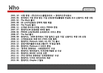 현대카드 서비스마케팅전략-5
